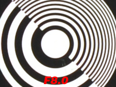 ῵35mmͷ 