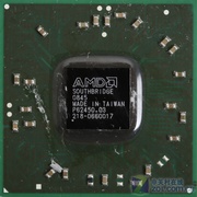 790GXҪʱ AMD880Gϰȫײ 