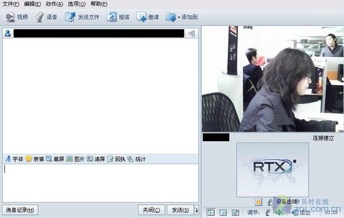 Ƶ  T21ͷ 