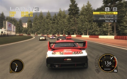 II720ս˫4870ɶ! 