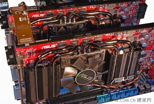 II720ս˫4870ɶ! 