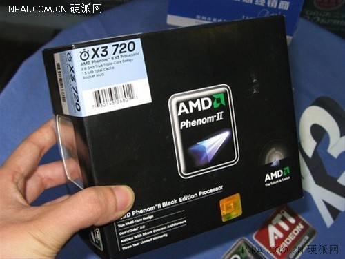II720ս˫4870ɶ! 