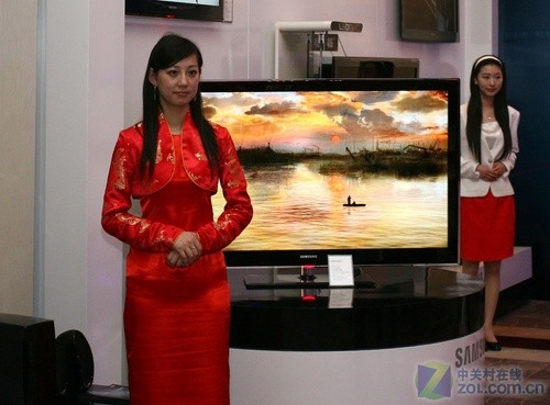 ȫȴͳҺTV LED 