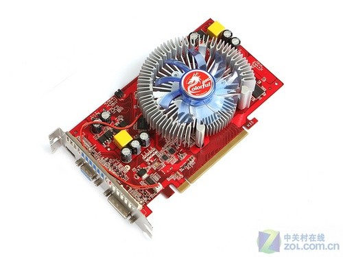Կ׽Ŀ9600GTܲ 