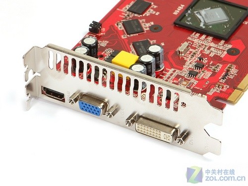 Կ׽Ŀ9600GTܲ 