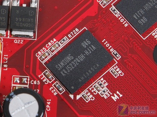 Կ׽Ŀ9600GTܲ 