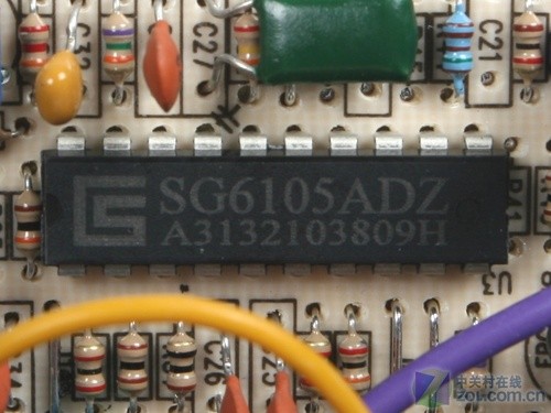 ͨ3C֤ ˮţ450ȫܰԴ 