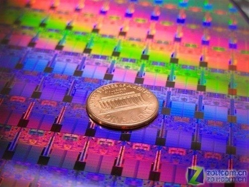 Կ׽Ŀ9600GTܲ 