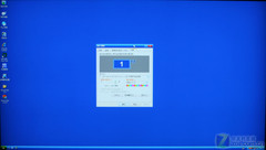 200HZ+ LG09콢ҺTVײ 