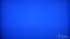 200HZ+ LG09콢ҺTVײ 