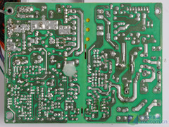 ΣյϷ K350ԴƵ 