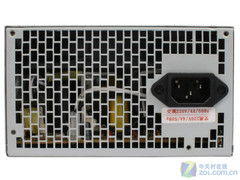 ΣյϷ K350ԴƵ 