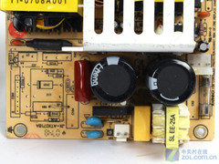 ΣյϷ K350ԴƵ 