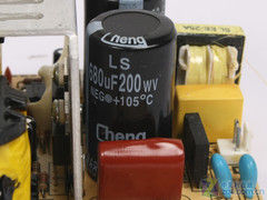 ΣյϷ K350ԴƵ 