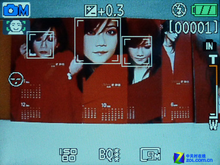 Լ۱5X ͨA950׷ 