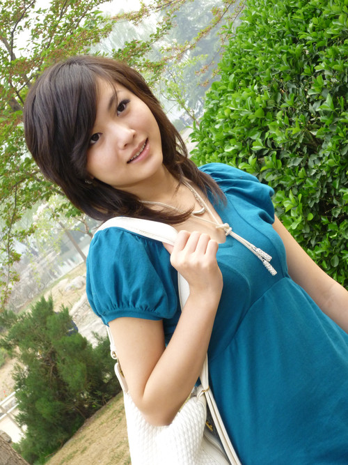 1200عǿƬ ȫFS25 