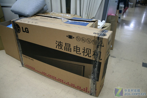 200HZ+ LG09콢ҺTVײ 