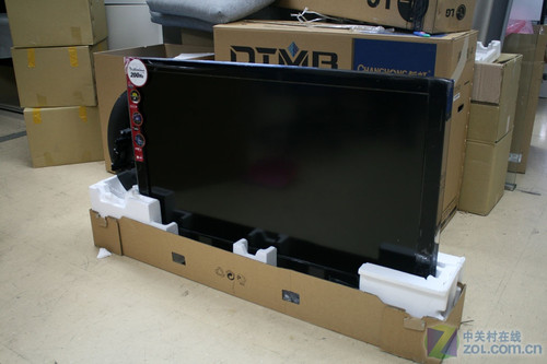 200HZ+ LG09콢ҺTVײ 