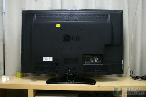 200HZ+ LG09콢ҺTVײ 