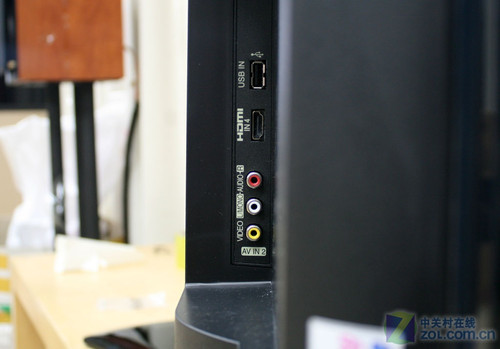 200HZ+ LG09콢ҺTVײ 