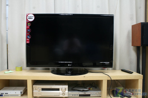 200HZ+ LG09콢ҺTVײ 