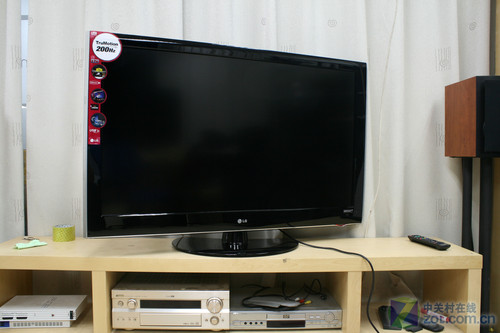 200HZ+ LG09콢ҺTVײ 
