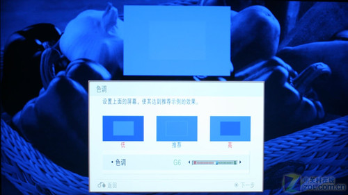 200HZ+ LG09콢ҺTVײ 