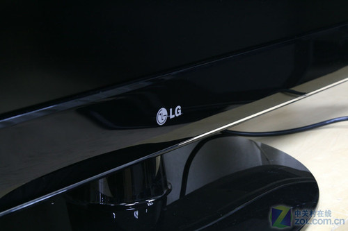 200HZ+ LG09콢ҺTVײ 