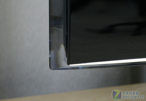 200HZ+ LG09콢ҺTVײ 