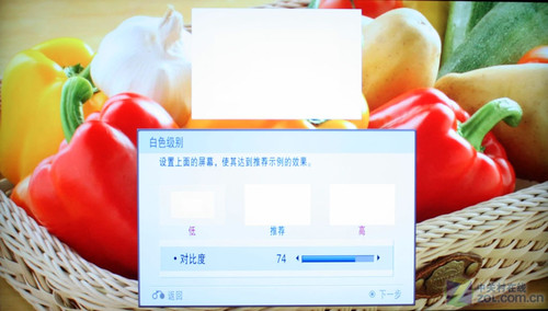 200HZ+ LG09콢ҺTVײ 