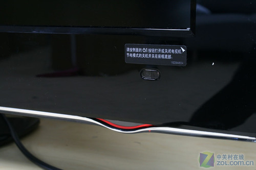 200HZ+ LG09콢ҺTVײ 
