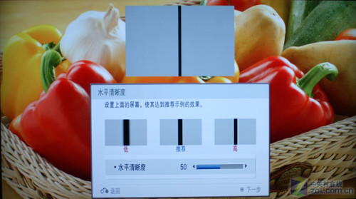 200HZ+ LG09콢ҺTVײ 