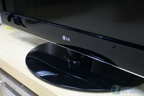 200HZ+ LG09콢ҺTVײ 