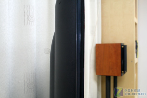 200HZ+ LG09콢ҺTVײ 