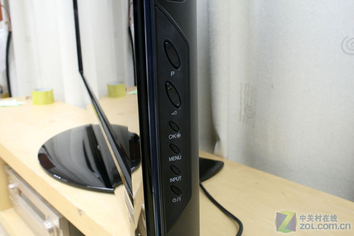 200HZ+ LG09콢ҺTVײ 