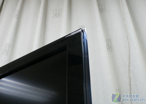 200HZ+ LG09콢ҺTVײ 