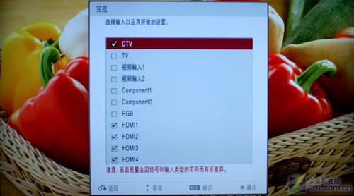 200HZ+ LG09콢ҺTVײ 