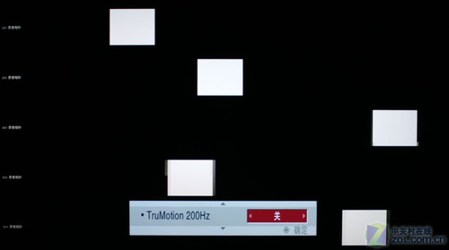 200HZ+ LG09콢ҺTVײ 