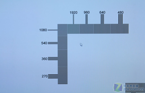 200HZ+ LG09콢ҺTVײ 
