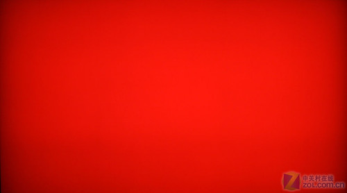 200HZ+ LG09콢ҺTVײ 