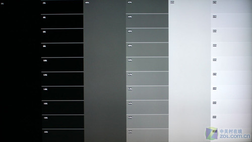 200HZ+ LG09콢ҺTVײ 