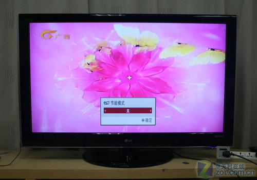 200HZ+ LG09콢ҺTVײ 