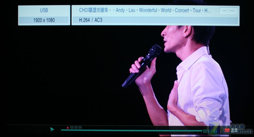 200HZ+ LG09콢ҺTVײ 