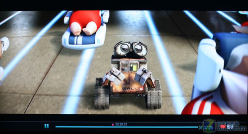 200HZ+ LG09콢ҺTVײ 