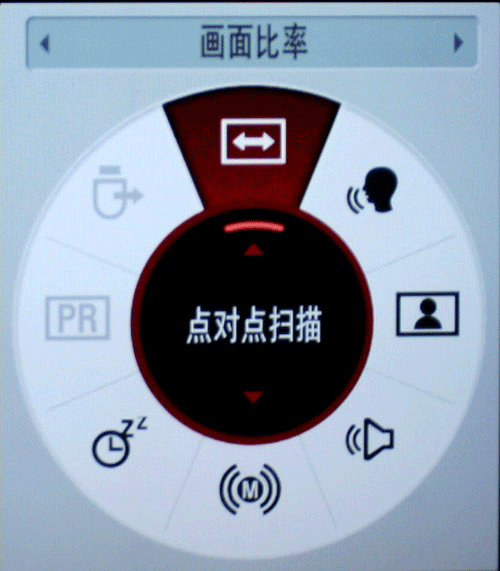 200HZ+ LG09콢ҺTVײ 