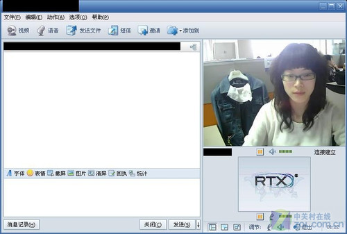 һӡ WL350 