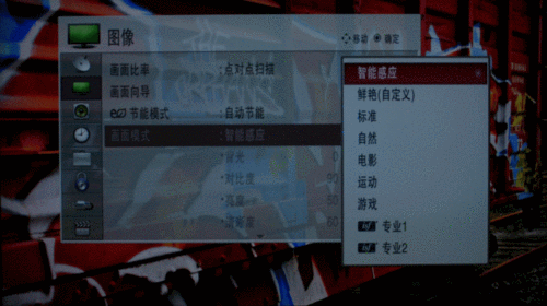 200HZ+ LG09콢ҺTVײ 