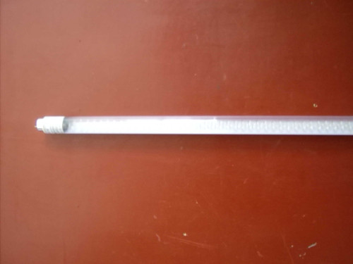 ȫȴͳҺTV LED 