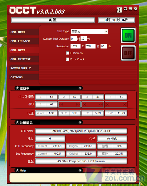 ΣյϷ K350ԴƵ 