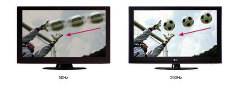 200HZ+ LG09콢ҺTVײ 